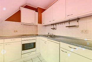 玉门:建设高标准农田有“高”招
