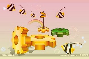 探访中国现存最老光伏电站:群山中开出的“太阳花”