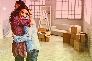 中国县域常住人口排行榜：2县超200万，246县低于10万