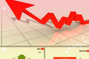 追踪白酒产量下降:前八月还在降,什么才是2023年真相?