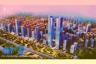 可用范围大大滴+可叠加使用:速领48元京东全品类券