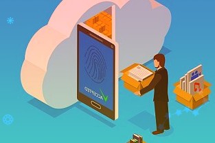 比亚迪汉EV将推入门级车型:电机功率降低,售价有望更便宜