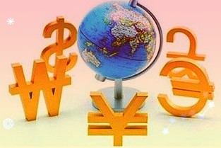 微软游戏业务主管斯宾塞:想把《使命召唤》带到Switch平台