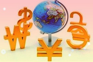 微软游戏业务主管斯宾塞：想把《使命召唤》带到Switch平台