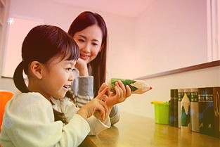工信部:信息技术服务等领域6项国家标准发布实施,包括智慧城市等