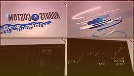 三星电子第三季度营业利润达10.85万亿韩元,同比锐减31.4%