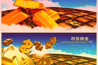 赛道迎“最好时刻”?油服龙头签中东140亿大单,有公司订单拿到手软
