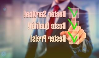 净利猛增45倍,这家锂电公司尽显“钞能力”!碳酸锂价格屡创新高,锂盐企业