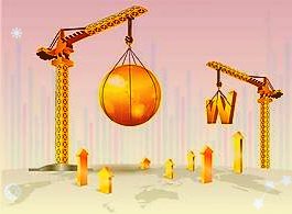 福特中国宣布任命朱梅君为林肯中国总裁,毛京波因个人原因离职