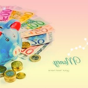 环保行业稳增长!格林美前三季净赚超10亿,多家深市环保公司“签大单”