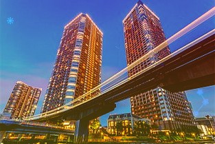 十大券商看后市:A股修复行情右侧买点或至聚焦确定性