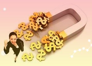 IPO周报上周11过11,本周康比特、多浦乐等12家上会