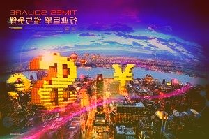 苹果iOS16.2Beta为iPhone锁屏重新带来“实时活动”体育比分
