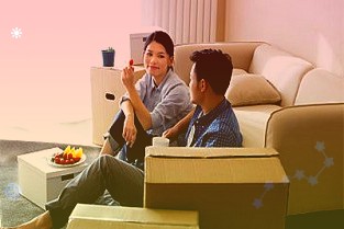 TikTok想在伦敦开设新办公室,商讨租赁超1万平米物业