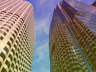 破冰新低再降价:小米Redmi4K显示器11.11预售开启