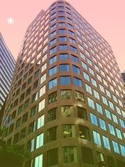 大疆DJIAir2S无人机全新畅飞套装上线:搭配RC带屏遥控器,售价93