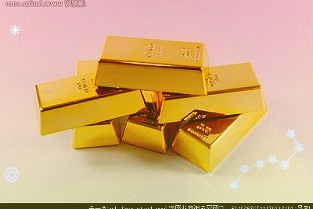 为什么人类会笑?这曾是人类保命的生存策略