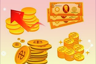 小米推出米家电动剃须刀S301黑侠客:陶瓷刀锋,售价199元