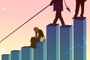 化学触觉:我们能在虚拟世界感受真实触感吗?