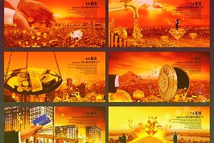 西工大自研仿鸟飞行器研究取得突破:“云鸮”单次连续飞行时间达123分钟
