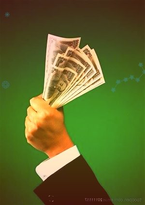 光纤通信速率破纪录!每秒能传1.84Pbit,2倍于全球互联网总流量Na