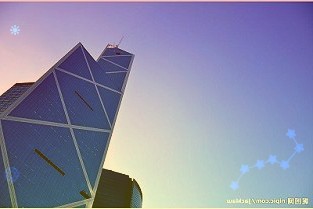识别“代理投诉”的诡计维护自身合理权益