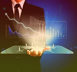 Meta第三季度营收277亿美元:净利润同比下降52%,盘后股价大跌超1