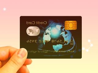 全球超30万件投稿,2022荣耀手机影像计划年度大奖今日揭晓